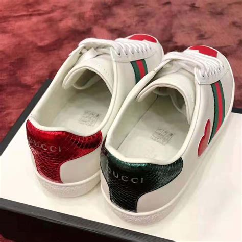 gucci rubber shoes for ladies